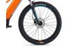 Rower trialowy Giant Fathom E+ 3 Junior 2020